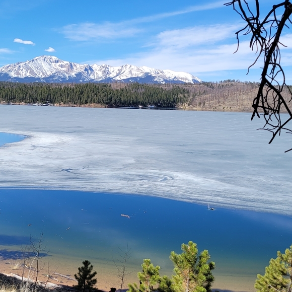 Meet your Posher, High Peak Labels - Picture 2 of 2